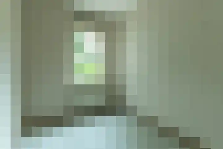 Mercury 3 Soesterberg thumbnail 7