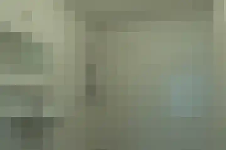 Mercury 3 Soesterberg thumbnail 8