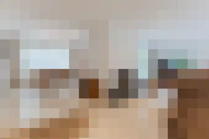 Mercury 8 Heeze thumbnail 10