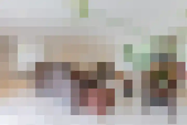 Mercury 8 Heeze foto 2