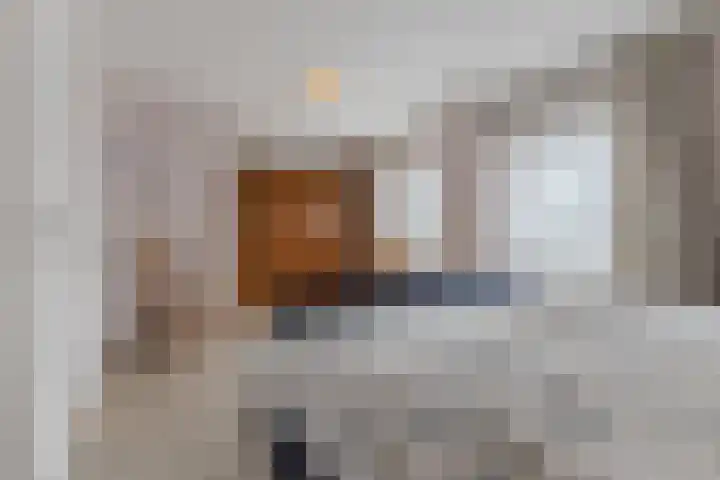 Mercury 8 Heeze thumbnail 26