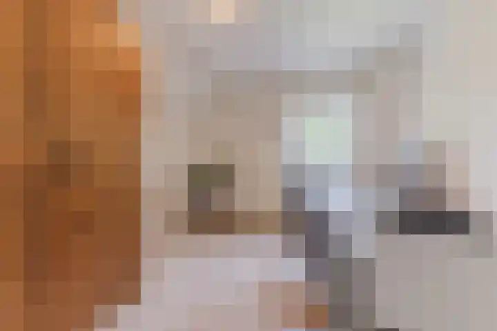 Mercury 8 Heeze thumbnail 29