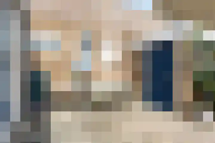 Mercury 8 Heeze thumbnail 30