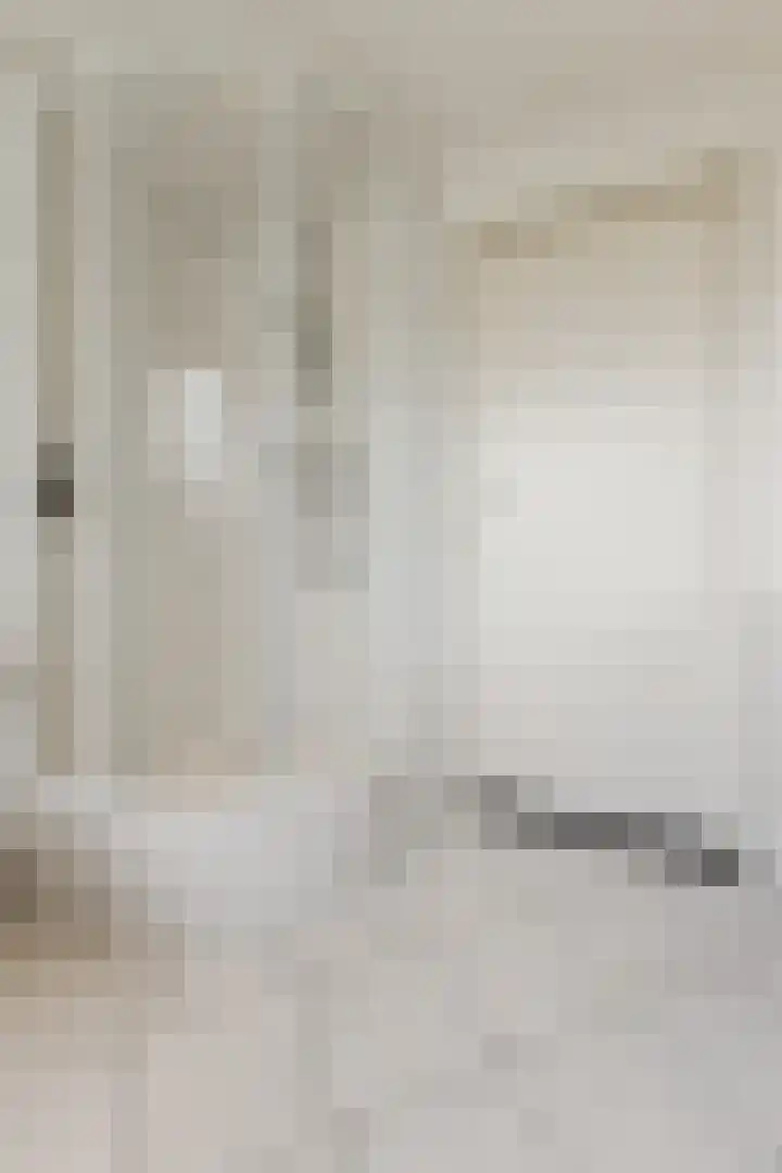 Mercury 8 Heeze thumbnail 37