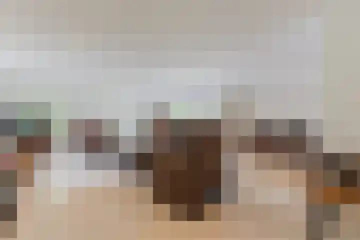 Mercury 8 Heeze thumbnail 5