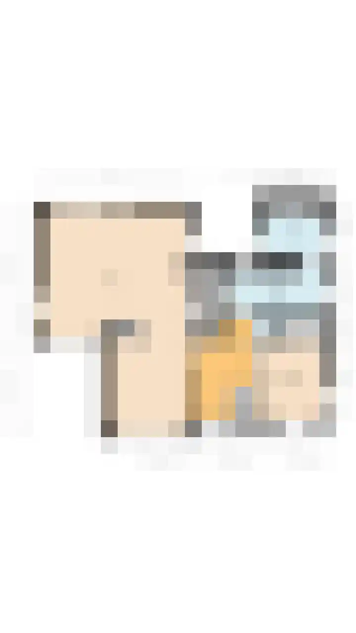 Mercury 8 Heeze thumbnail 56