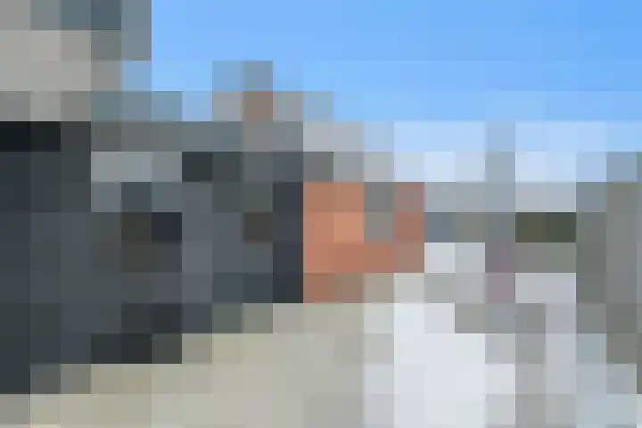 Mercury 8 Heeze thumbnail 61