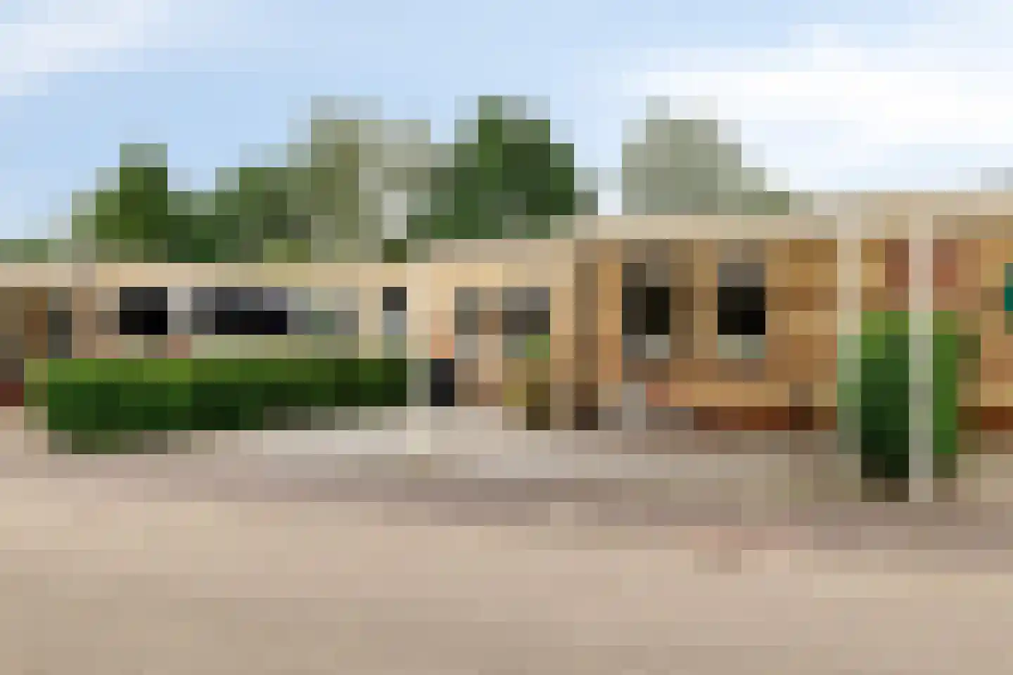 Mercury 94 Soesterberg thumbnail 43