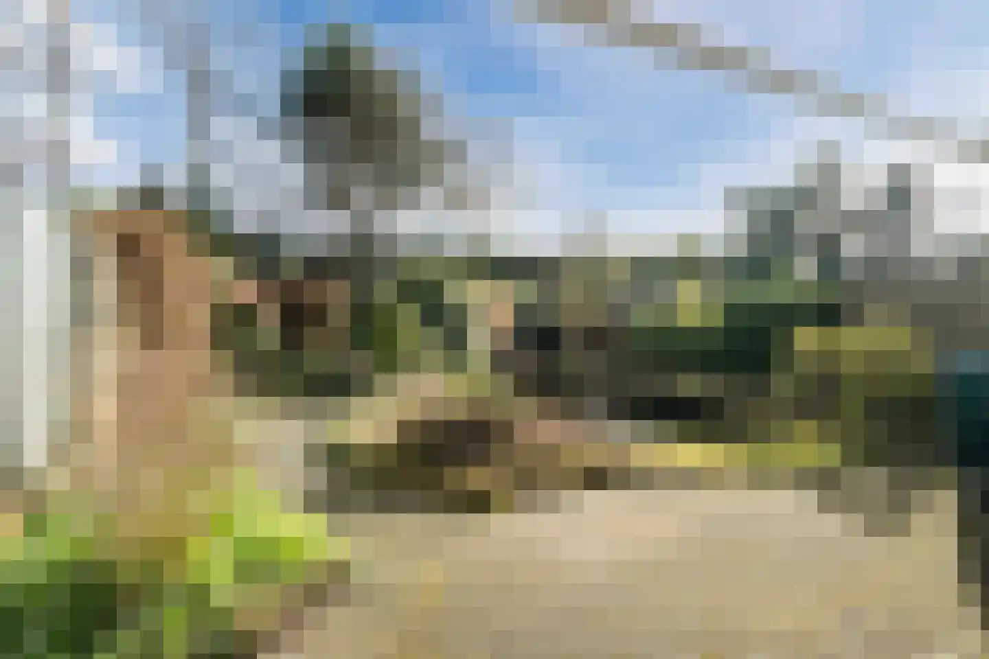Mercury 98 Soesterberg thumbnail 17