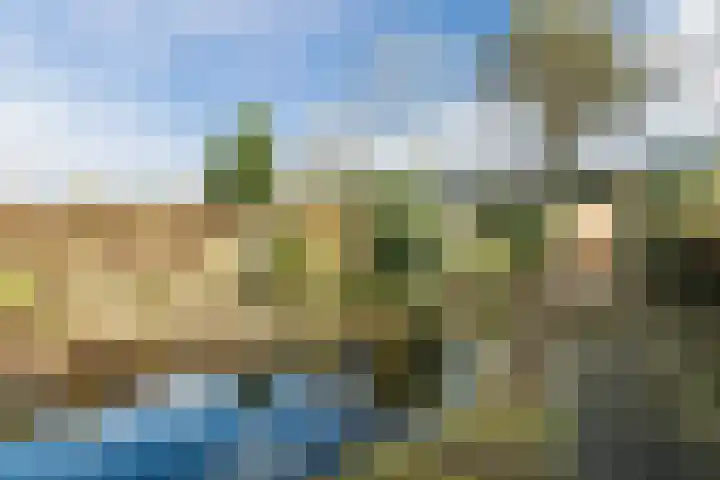 Mercury 98 Soesterberg thumbnail 18