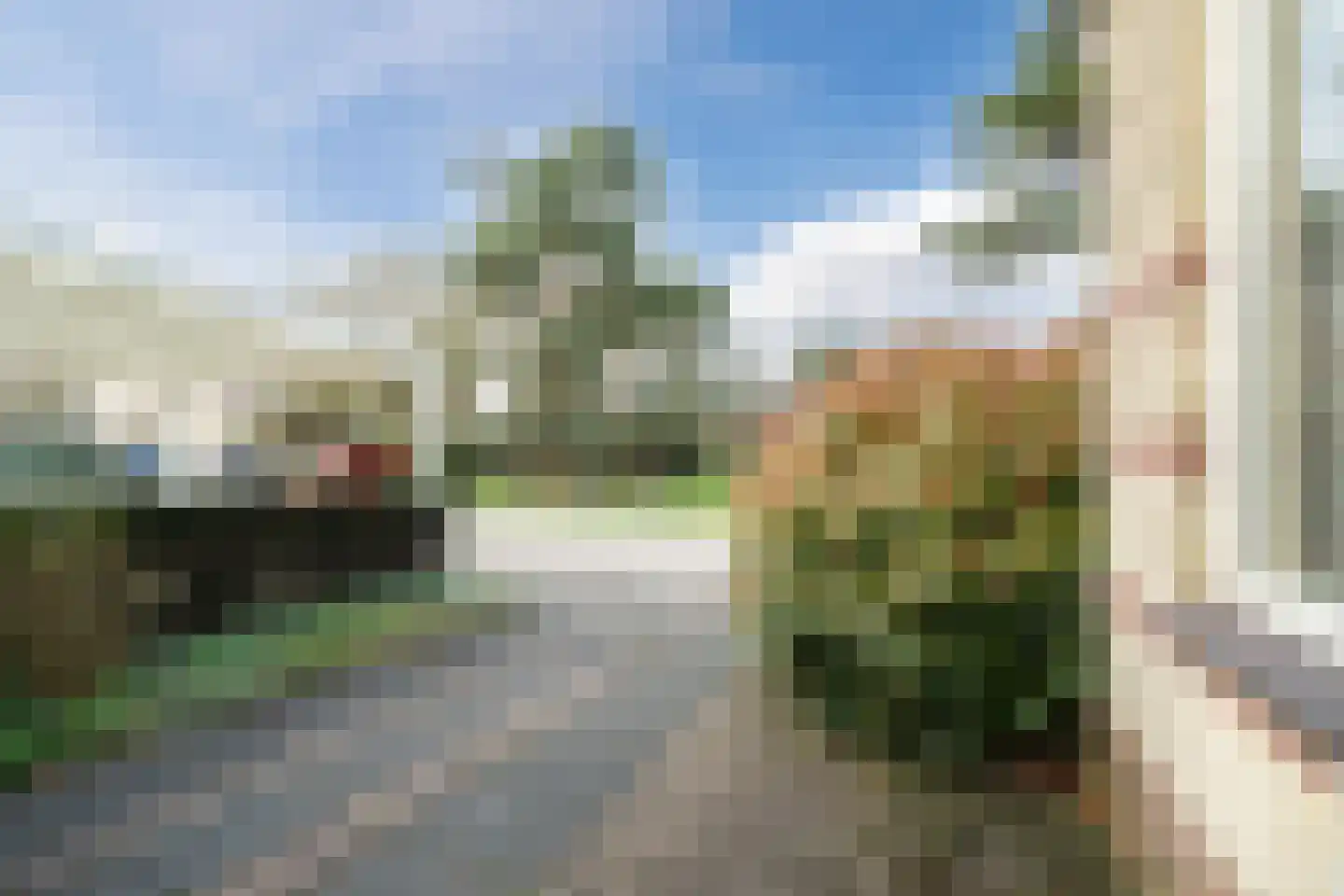 Mercury 98 Soesterberg thumbnail 21