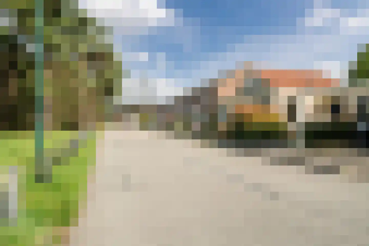 Mercury 98 Soesterberg thumbnail 25