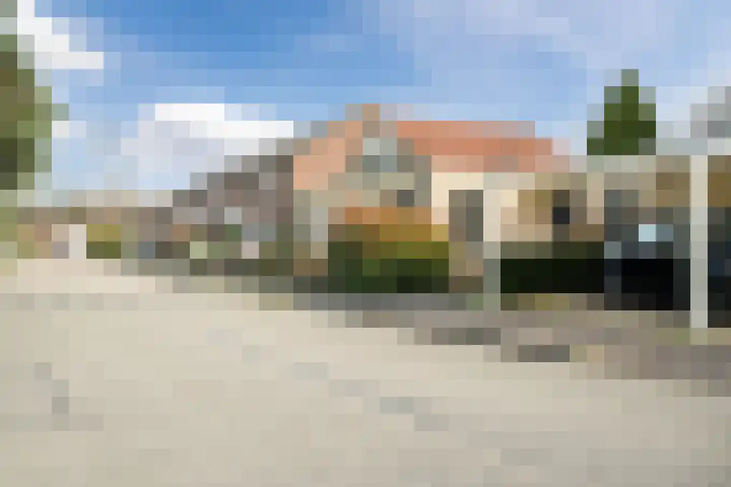 Mercury 98 Soesterberg thumbnail 26