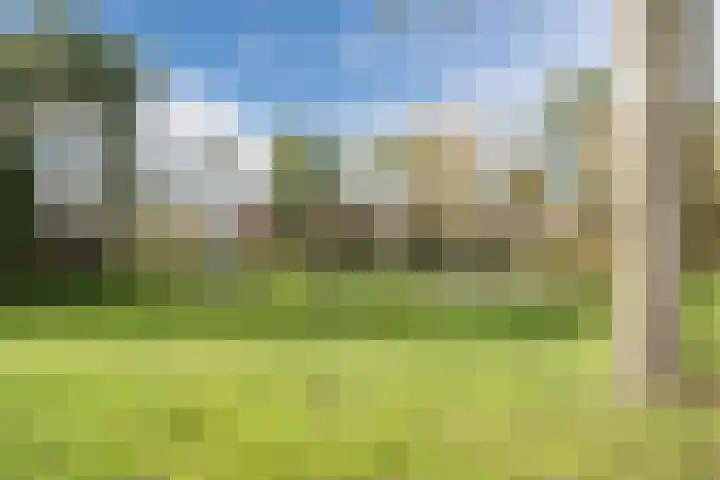 Mercury 98 Soesterberg thumbnail 28
