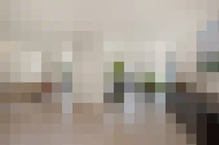 Mercuryplein 3 Krommenie thumbnail 10