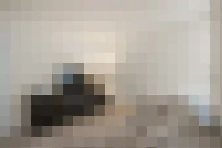 Mercuryplein 3 Krommenie thumbnail 11