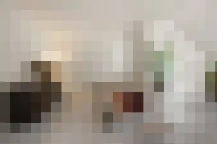 Mercuryplein 3 Krommenie thumbnail 12