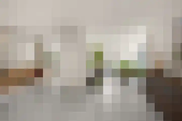 Mercuryplein 3 Krommenie thumbnail 13