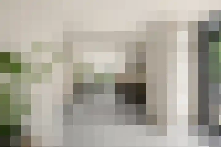 Mercuryplein 3 Krommenie thumbnail 15