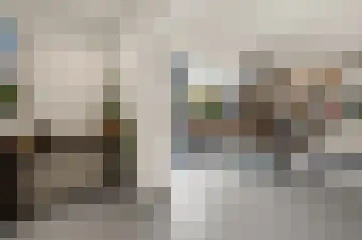Mercuryplein 3 Krommenie thumbnail 16