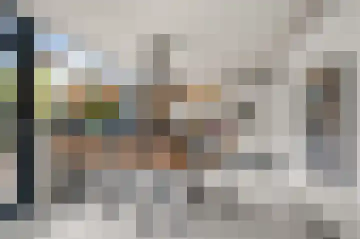 Mercuryplein 3 Krommenie thumbnail 17