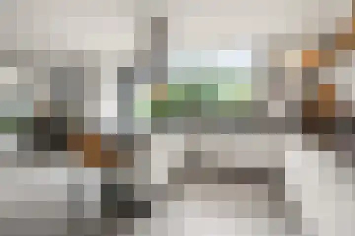 Mercuryplein 3 Krommenie thumbnail 18