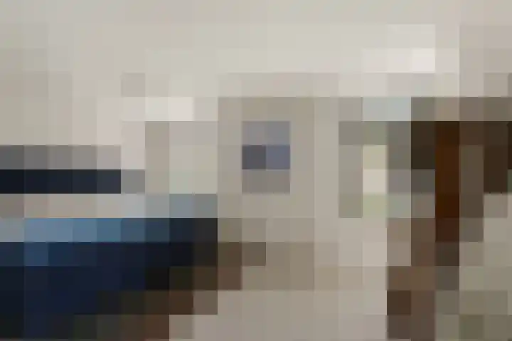 Mercuryplein 3 Krommenie thumbnail 20