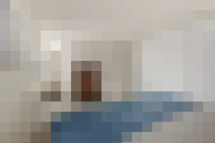 Mercuryplein 3 Krommenie thumbnail 22