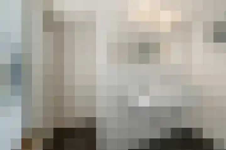Mercuryplein 3 Krommenie thumbnail 23