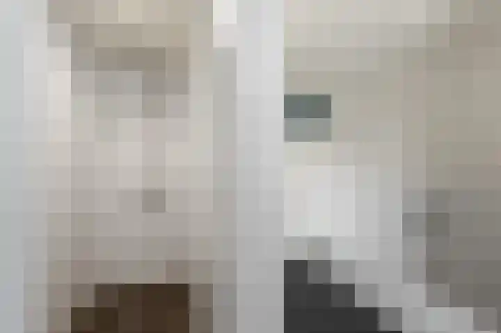 Mercuryplein 3 Krommenie thumbnail 24