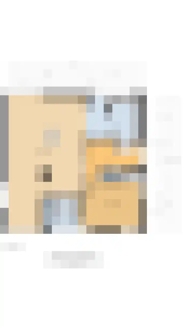 Mercuryplein 3 Krommenie thumbnail 26