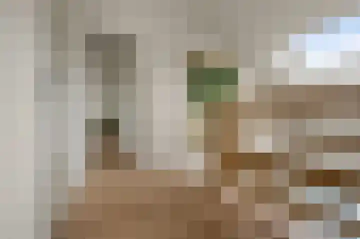 Mercuryplein 3 Krommenie thumbnail 27