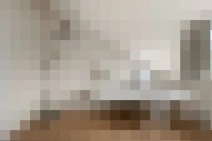 Mercuryplein 3 Krommenie thumbnail 29
