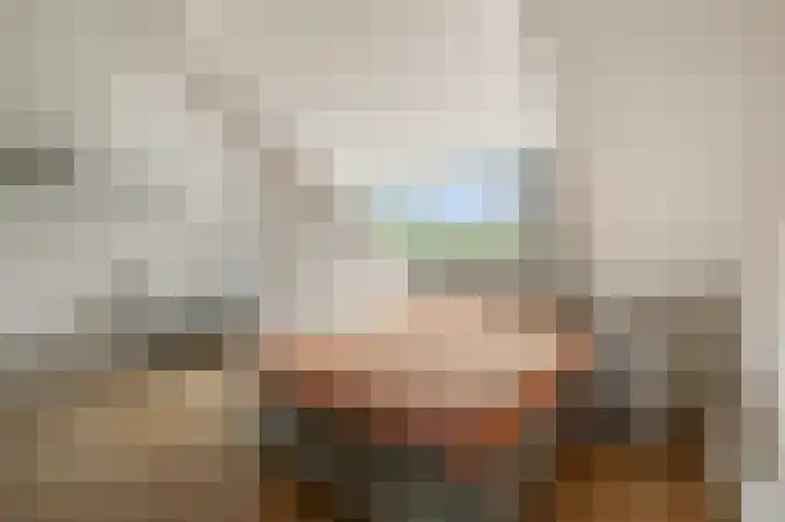 Mercuryplein 3 Krommenie thumbnail 31