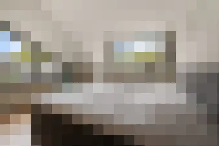 Mercuryplein 3 Krommenie thumbnail 33