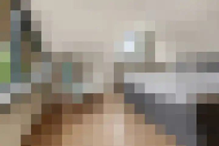 Mercuryplein 3 Krommenie thumbnail 34