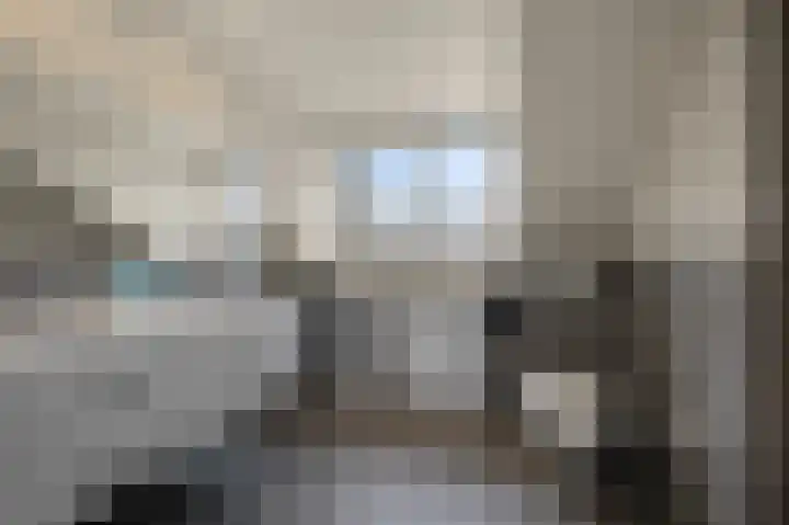 Mercuryplein 3 Krommenie thumbnail 35