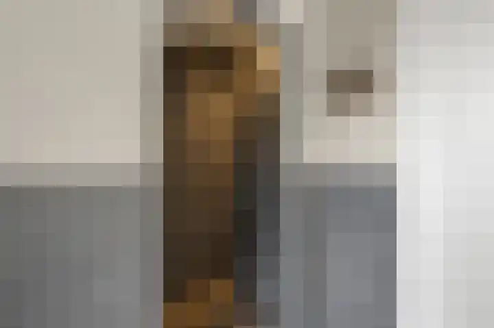 Mercuryplein 3 Krommenie thumbnail 36