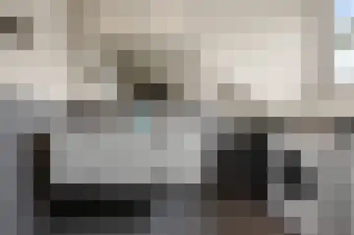 Mercuryplein 3 Krommenie thumbnail 37