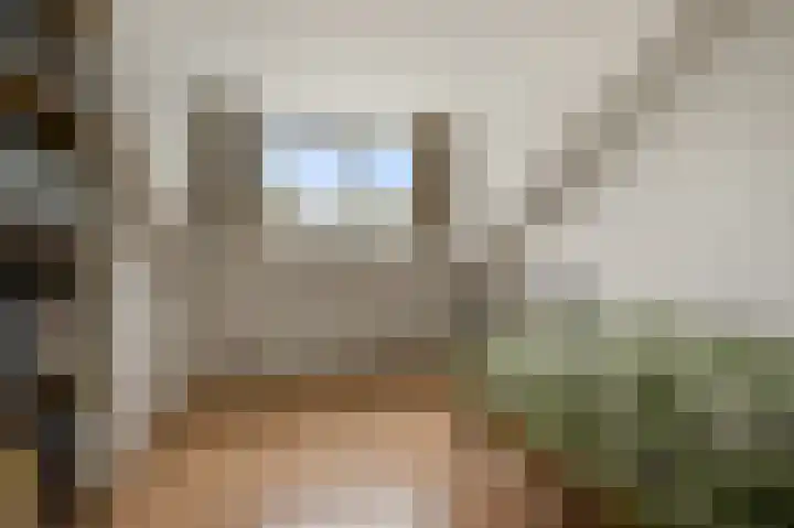 Mercuryplein 3 Krommenie thumbnail 38
