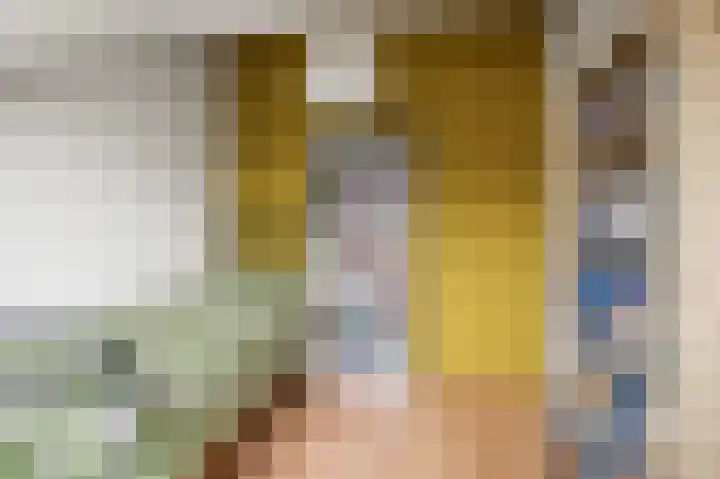 Mercuryplein 3 Krommenie thumbnail 39