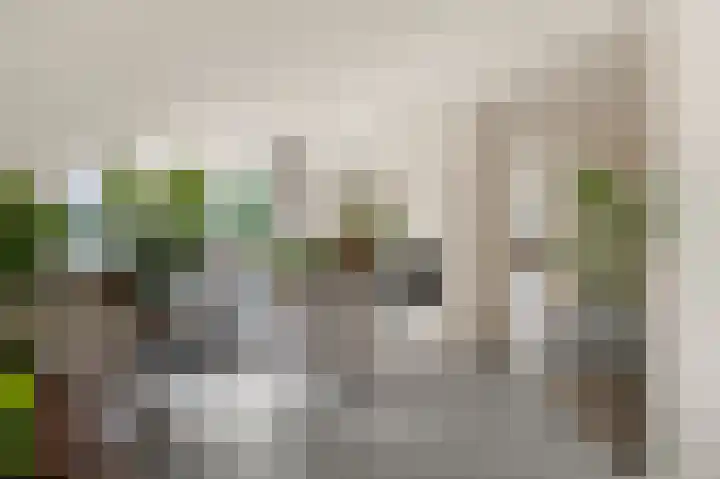 Mercuryplein 3 Krommenie thumbnail 4