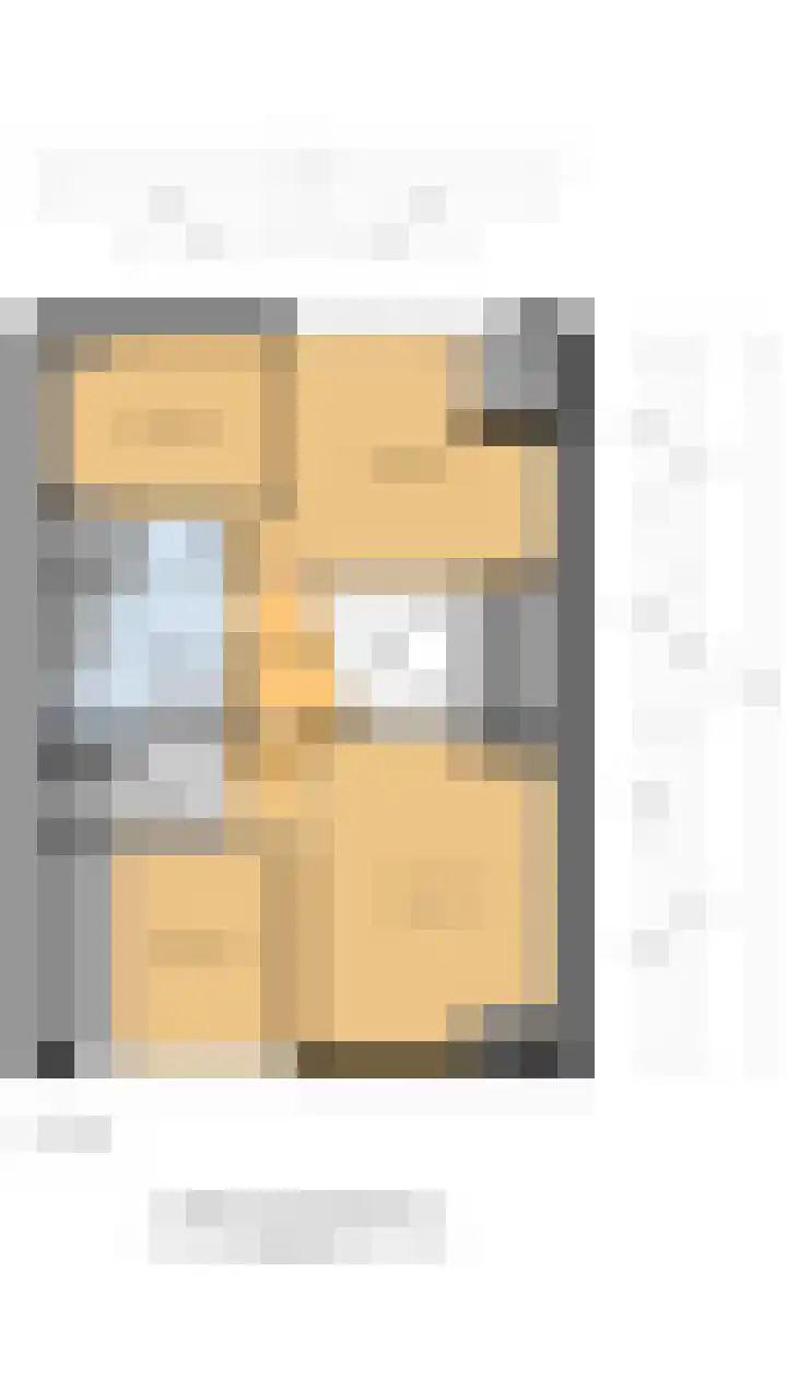 Mercuryplein 3 Krommenie thumbnail 41