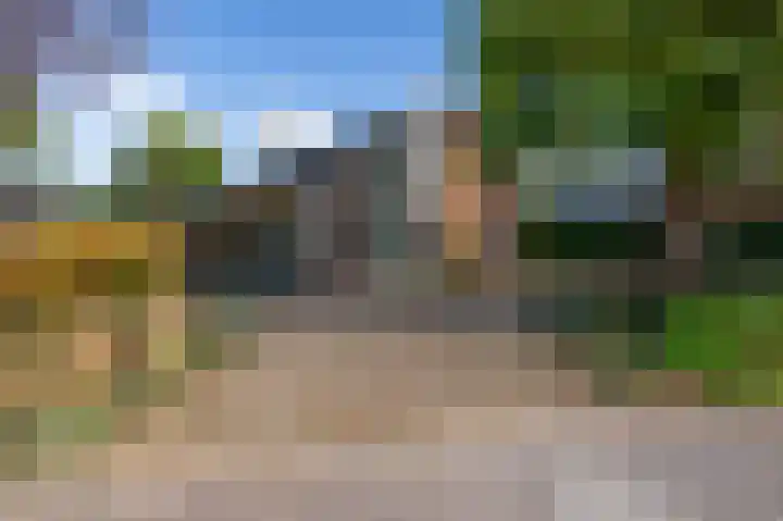Mercuryplein 3 Krommenie thumbnail 42