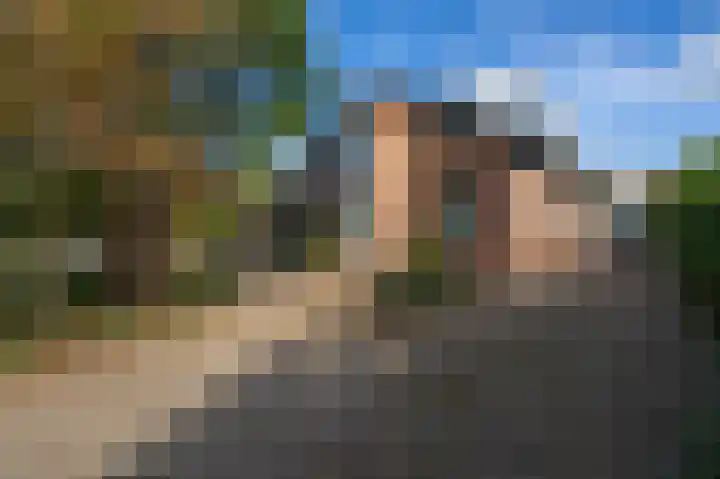 Mercuryplein 3 Krommenie thumbnail 43