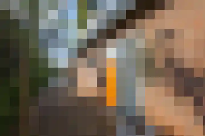 Mercuryplein 3 Krommenie thumbnail 44