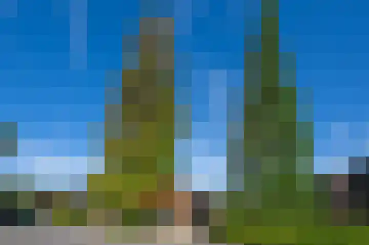 Mercuryplein 3 Krommenie thumbnail 45