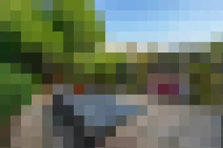 Mercuryplein 3 Krommenie thumbnail 47