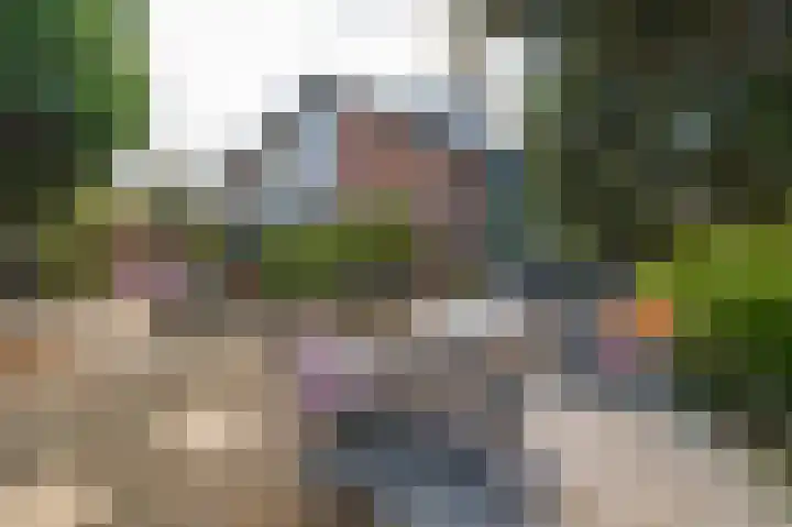 Mercuryplein 3 Krommenie thumbnail 48