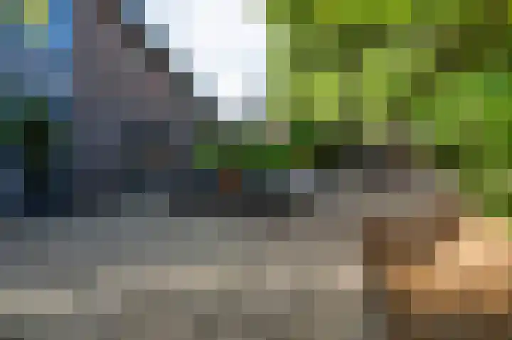 Mercuryplein 3 Krommenie thumbnail 49